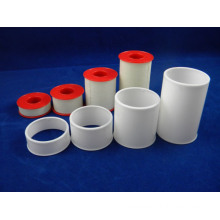 Disposable Zinc Oxide Plaster for Medical, Hospital